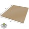 Sunlite Polycarbonate multiwall sheet 48 L x 48 W x 193180 - alternate 3